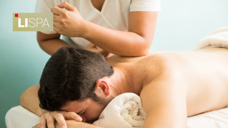 New Delhi, Health, Know More About Female To Male Body Massage In Delhi: Book Your Appointment Today