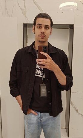 Mumbai, Job Seekers, Visual Merchandiser/ Senior Fashion Consultant