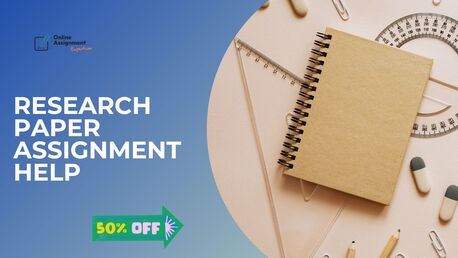 Melbourne, Books, AUD 1,  Research Paper Assignment Help &ndash; Professional Academic Writing Sup