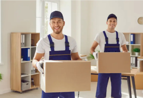 Sydney, Logistics, Trusted House Removalists In Adelaide &ndash; Stress-Free Home Moving