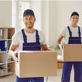 Trusted House Removalists In Adelaide – Stress-Free Home Moving