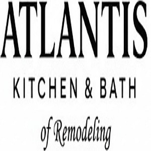 New York, Business Partners, Atlantis Kitchen & Bath Of Remodeling