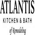 Atlantis Kitchen & Bath Of Remodeling
