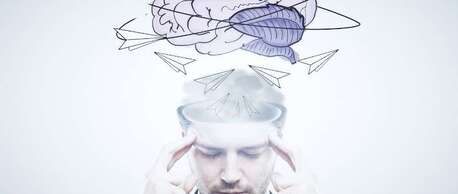 Los Angeles, Health, Addiction As A Disease Model: Science, Treatment, And Recovery