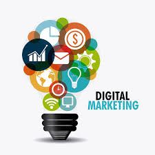Gurgaon, Business, Result-Oriented Digital Marketing Company In Gurgaon