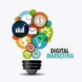 Result-Oriented Digital Marketing Company In Gurgaon