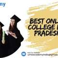 Best Online MBA College In  Uttar Pradesh Fees