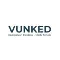Vunked &ndash; Campervan Electrics