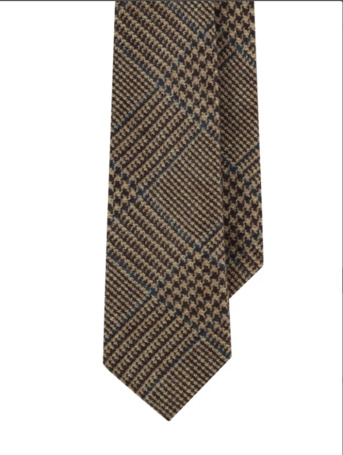 London, Clothing & Accessories, GBP 58,  Tweed Ties &ndash; Classic Accessory