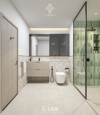 Dubai, Real Estate For Sale, AED 1,  1 BR,  880 Sq. Feet,  Hadley Heights 2, 1Bedroom 880.38 Sq.ft. With Balcony Pool.