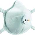 GBP 34,  Small FFP3 Masks Alpha S-3V | FFP3 Mask | Respirator Shop