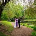 Top Outdoor Wedding Photography Spots In Richmond, VA