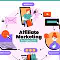 Affiliate Marketing Advertising &ndash; Performance-Based Promotion For Higher Sales
