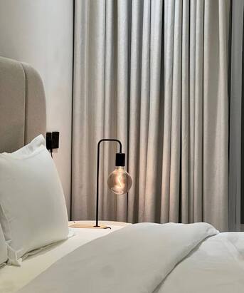 Riyadh, Roommates, Furnished,  غرفه انيقة مؤثثة