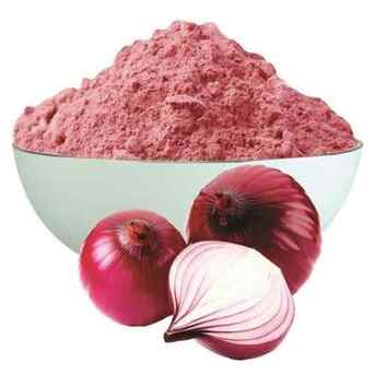 Mumbai, Food, Onion Powder Suppliers In India