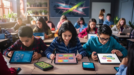 Noida, Marketing, Top Digital Marketing Services For School In Noida For Growth & Branding