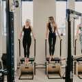 Pilates Instructor Training Denver