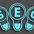 Trusted SEO Company In Delhi NCR For Business Growth