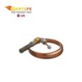 GBP 47,  Anets P8905-38 36" Coaxial Thermopile 250-750 M