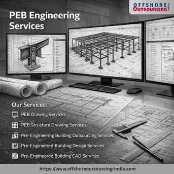 Auckland, Construction, Reliable PEB Engineering Services In Auckland, New Zealand