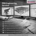 Reliable PEB Engineering Services In Auckland, New Zealand