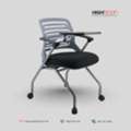 AED 3500,  Conference Chairs Dubai For Corporate Spaces &ndash; View Collection Today