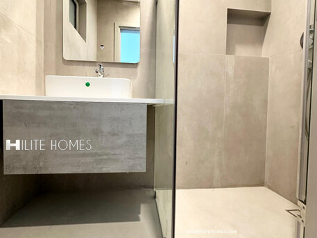 Shaab, Apartments/Houses, KWD 1100/month,  3 BR,  Rent A 3-bedroom Apartment In Shaab