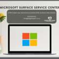 Professional Microsoft Repair Services In Pakuranga