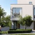 Buy Townhouse In Dubai | Modern Living With High ROI