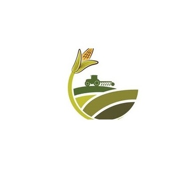 New York, Business, High Quality Closing Wheels For John Deere 7000