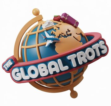 New Delhi, Travel, Trusted International Travel Agency For Flights, Tours & Visa Assistance