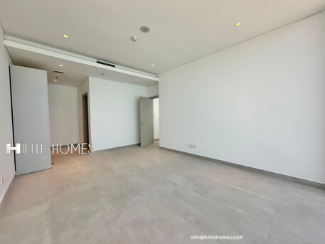Shaab, Apartments/Houses, KWD 4500/month,  3 BR,  Duplex Penthouse With Private Pool & Terrace In Shaab