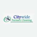 Citywide Furnace Cleaning Calgary