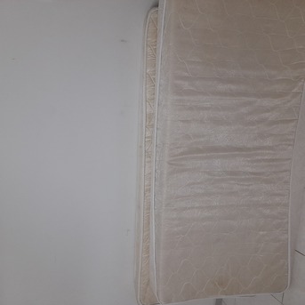 Yanbu, Household Items, SAR 60,  Matress 3 Feet &times; 6 Feet --- 2 No