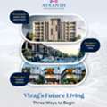 Villas In Vizag &ndash; Premium Luxury Homes By Ayaansh Group