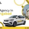 Tanvi Cabs &ndash; Trusted Travel Agency In Aurangabad For Road Trips