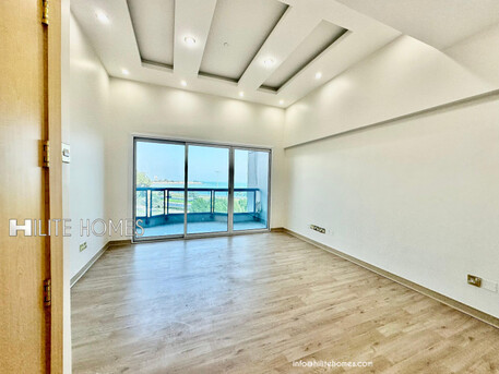 Shaab, Apartments/Houses, KWD 700/month,  3 BR,  Residential Unit For Rent In Shaab