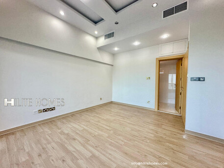 Shaab, Apartments/Houses, KWD 700/month,  3 BR,  Residential Unit For Rent In Shaab