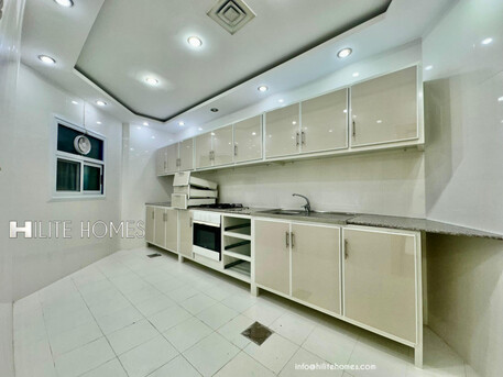 Shaab, Apartments/Houses, KWD 700/month,  3 BR,  Residential Unit For Rent In Shaab