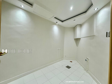 Shaab, Apartments/Houses, KWD 700/month,  3 BR,  Residential Unit For Rent In Shaab