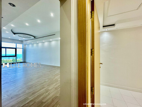 Shaab, Apartments/Houses, KWD 700/month,  3 BR,  Residential Unit For Rent In Shaab