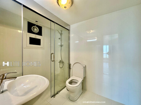 Shaab, Apartments/Houses, KWD 700/month,  3 BR,  Residential Unit For Rent In Shaab