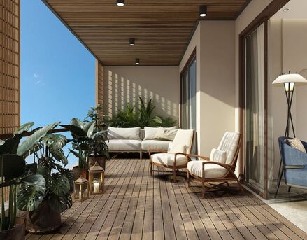 Mumbai, Business Partners, Top BBA Colleges In Delhi NCR | ISBF