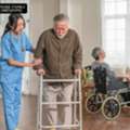 Senior Home Care San Francisco | Trusted In-Home Help Care