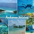 Explore Andaman Islands &ndash; Best Andaman Tour Package Deals