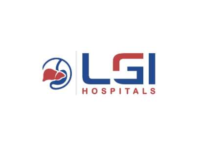 Nagpur, Health, Medical Gastroenterology Hospital Nagpur | LGI Expert Digestive Care