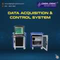 Data Acquisition Systems From Digilogic Systems