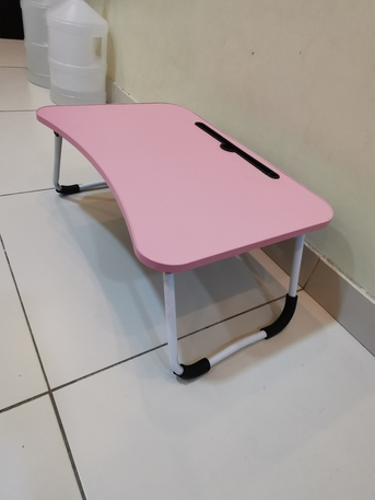 Buraidah, Baby & Kid Stuff, SAR 50,  Kid Study Table With Chair For Sale