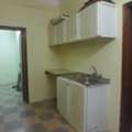 BHD 200/month,  2 BR,  Gudaibiya:- Close To Aster Clinic.2Bhk Unfurnished Flat On Rent.Bd 200/- With Ewa.