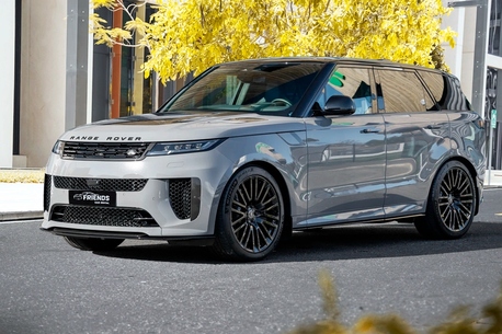 Dubai, Travel, Car Rental In Mirdif &ndash; Affordable & Reliable Rides